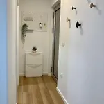 Apartament D&g