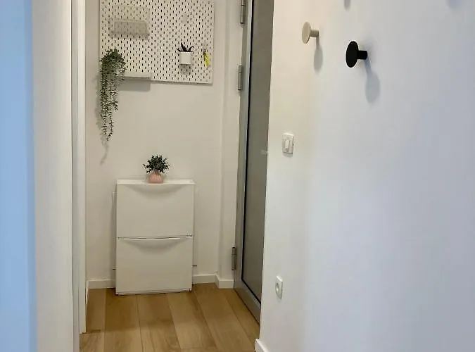 Apartamento D&g