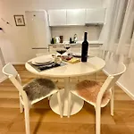 Apartman D&g