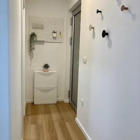 Apartment D&g
